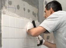 Kwikfynd Bathroom Renovations
missendenroad